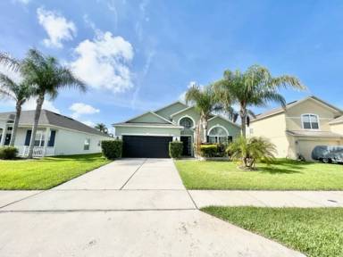 Main picture of 217 Marathon Ln