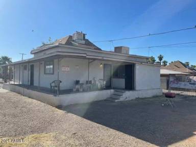 Main picture of 212 N 21st Ave