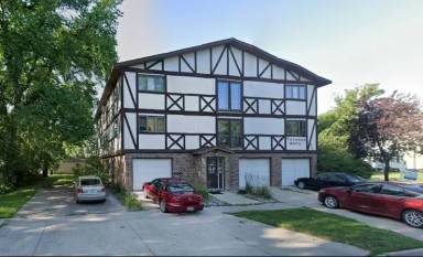 Main picture of 901 8th Ave N