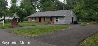 Main picture of 12802 Jackson Dr
