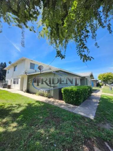 Main picture of 1198 Casita Dr