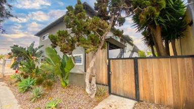 Main picture of 4109 Park Blvd