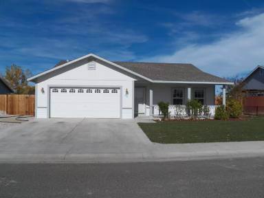 Main picture of 222 Colorado Ln