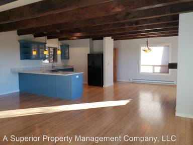 Main picture of 2041 NW West Hills Ave