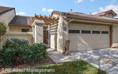 Main picture of 3424 Lake Albano Cir