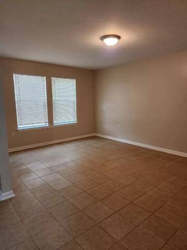 Main picture of 5315 McClelland Dr