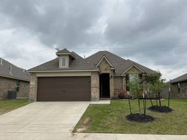 Main picture of 4100-18 Summer Haze Ct