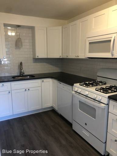 Main picture of 314 Spruce St