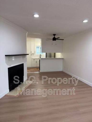 Main picture of 10635 Sherman Grove Ave
