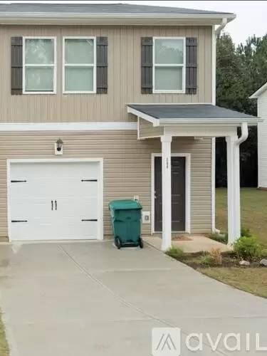 Main picture of 288 Oakwood Dr NW