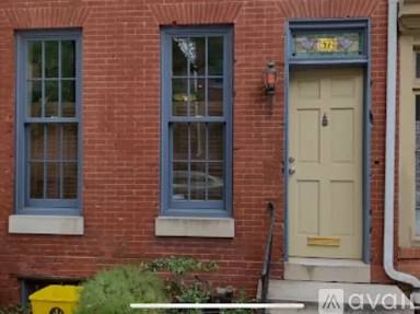 Main picture of 672 Washington Blvd