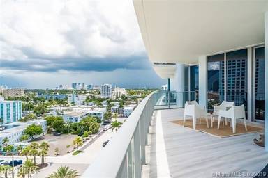 Main picture of 701 N Fort Lauderdale Beach Blvd
