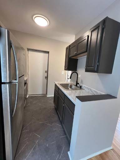 Main picture of 4611-15 1/2 S Drexel Blvd