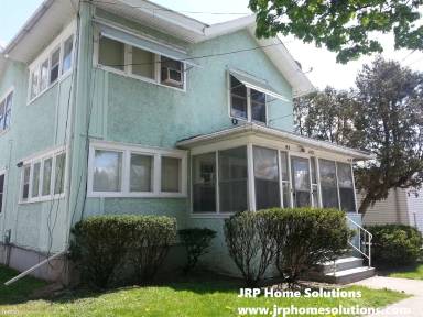 Main picture of 411 S West Ave