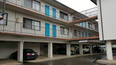 Main picture of 336 Olive Ave