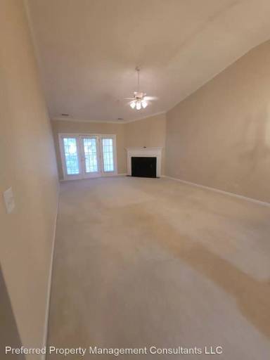 Main picture of 3050 McDuffies Mill Rd