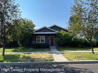 Main picture of 20663 White Dove Ln