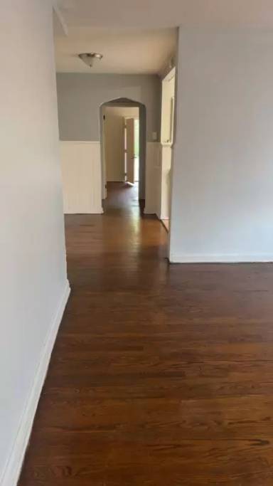 Main picture of 3123 Bracken Woods Ln