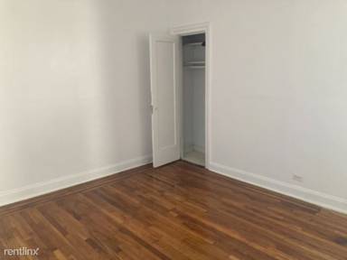 Main picture of The Dunbar Apartments