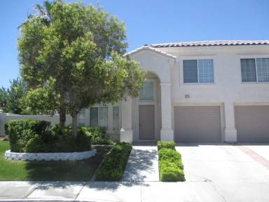 Main picture of 435 Coral Sea St