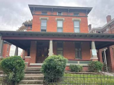 Main picture of 65 Smith Pl