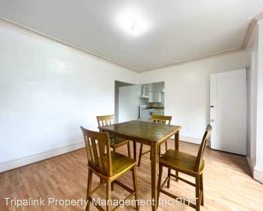 Main picture of 5806 Hobart St