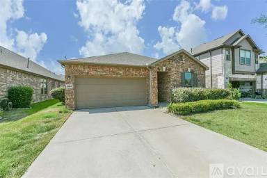 Main picture of 2827 Mezzomonte Ln