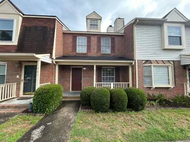 Main picture of 940 Glenn St