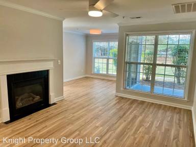 Main picture of 130 Shallowford Reserve Dr