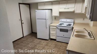 Main picture of 7501 Banner Ct