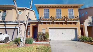 Main picture of Sumerlin at Bartram Park