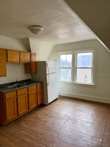 Main picture of 1312 S 22nd St