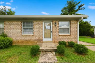 Main picture of 3259 Aqueduct Dr