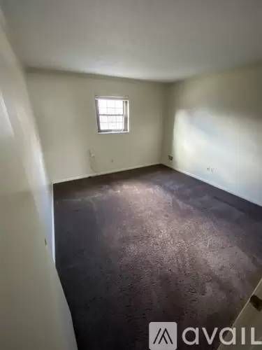 Main picture of 3326 Breckenridge Ln