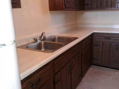 Main picture of 824 Excelsior St