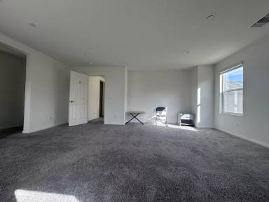 Main picture of 21147 Broken Stone Ct