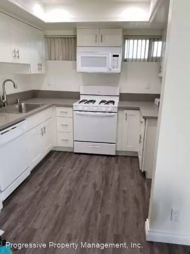 Main picture of 203 Venice Ave