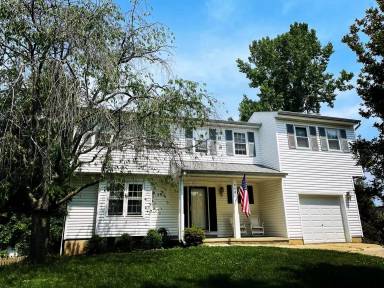 Main picture of 946 Aqua Ct