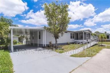 Main picture of 5370 Countryfield Cir