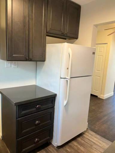 Main picture of 27723 Park Ct
