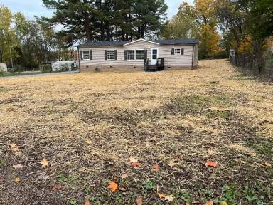 Main picture of 819 Pitt Ave