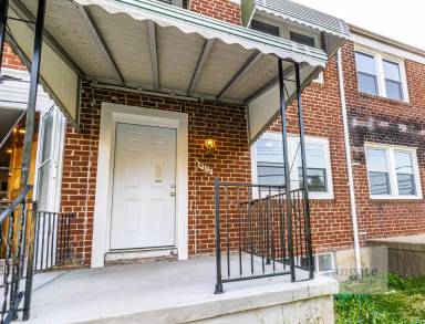 Main picture of 4112 6th St
