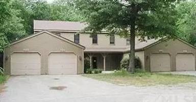 Main picture of 2739 Kragspough Ct