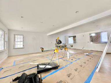 Main picture of 850 Prospect St