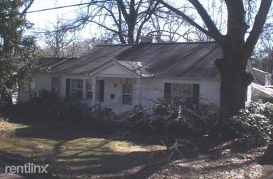 Main picture of 2813 Kilgore Ave