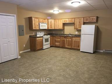 Main picture of 504 Division St