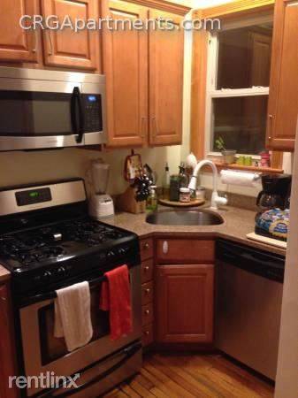 Main picture of 44 Highland Ave