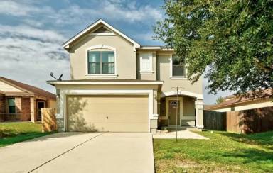 Main picture of 222 Tower Dr