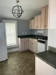Main picture of Owens House LLC