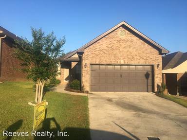 Main picture of 2512 Bentridge Dr W